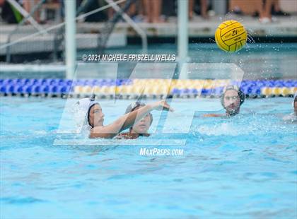 Thumbnail 2 in Helix vs Westview (15th Annual Draz Classic Tournament) photogallery.