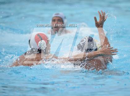 Thumbnail 2 in Helix vs Westview (15th Annual Draz Classic Tournament) photogallery.