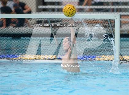 Thumbnail 1 in Helix vs Westview (15th Annual Draz Classic Tournament) photogallery.
