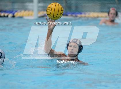 Thumbnail 2 in Helix vs Westview (15th Annual Draz Classic Tournament) photogallery.