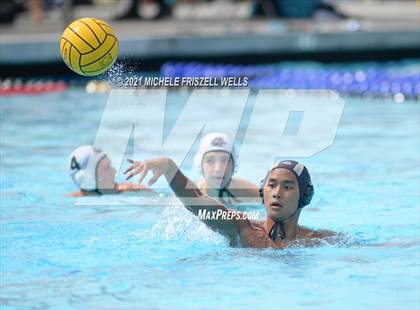Thumbnail 3 in Helix vs Westview (15th Annual Draz Classic Tournament) photogallery.