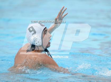 Thumbnail 3 in Helix vs Westview (15th Annual Draz Classic Tournament) photogallery.