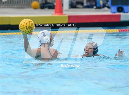 Thumbnail 1 in Helix vs Westview (15th Annual Draz Classic Tournament) photogallery.