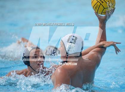 Thumbnail 2 in Helix vs Westview (15th Annual Draz Classic Tournament) photogallery.