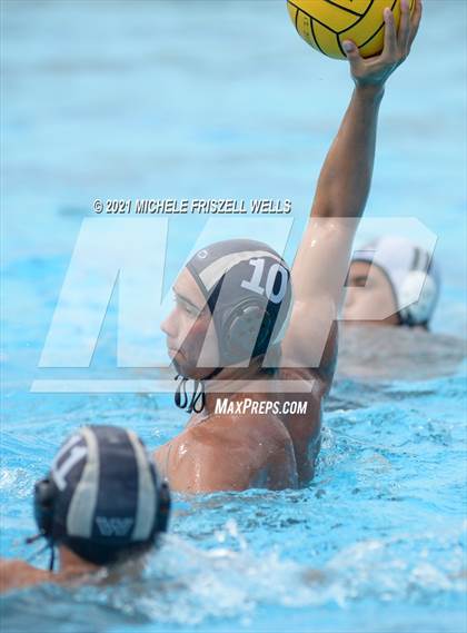 Thumbnail 1 in Helix vs Westview (15th Annual Draz Classic Tournament) photogallery.