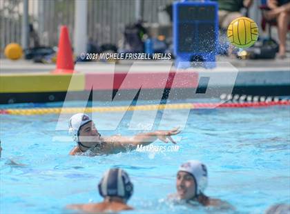 Thumbnail 2 in Helix vs Westview (15th Annual Draz Classic Tournament) photogallery.