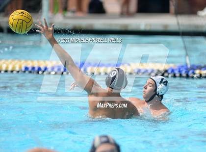 Thumbnail 1 in Helix vs Westview (15th Annual Draz Classic Tournament) photogallery.