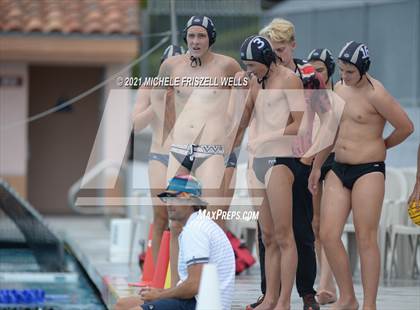 Thumbnail 2 in Helix vs Westview (15th Annual Draz Classic Tournament) photogallery.