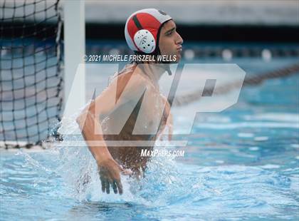 Thumbnail 2 in Helix vs Westview (15th Annual Draz Classic Tournament) photogallery.