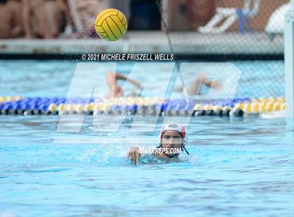 Thumbnail 3 in Helix vs Westview (15th Annual Draz Classic Tournament) photogallery.