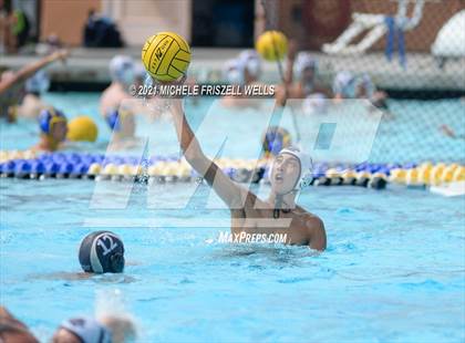 Thumbnail 2 in Helix vs Westview (15th Annual Draz Classic Tournament) photogallery.