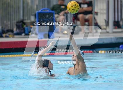 Thumbnail 2 in Helix vs Westview (15th Annual Draz Classic Tournament) photogallery.