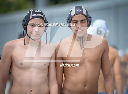 Thumbnail 1 in Helix vs Westview (15th Annual Draz Classic Tournament) photogallery.