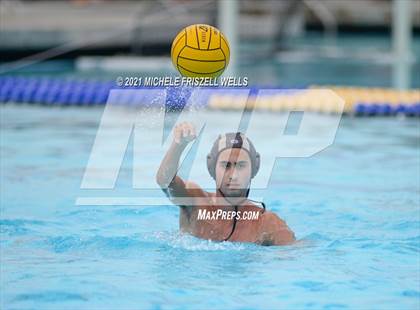 Thumbnail 3 in Helix vs Westview (15th Annual Draz Classic Tournament) photogallery.