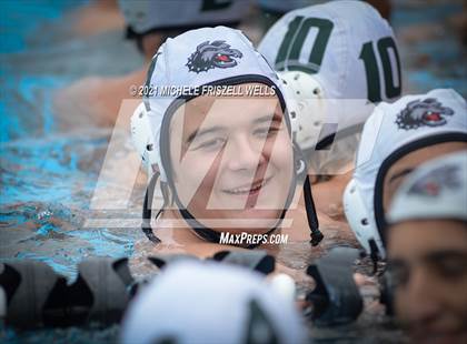 Thumbnail 1 in Helix vs Westview (15th Annual Draz Classic Tournament) photogallery.