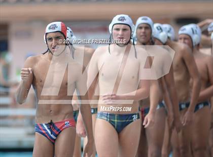 Thumbnail 1 in Helix vs Westview (15th Annual Draz Classic Tournament) photogallery.