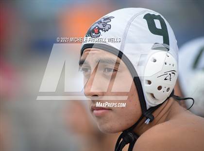 Thumbnail 2 in Helix vs Westview (15th Annual Draz Classic Tournament) photogallery.