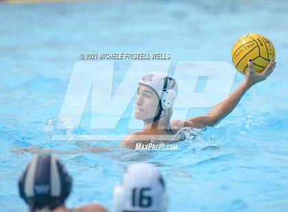 Thumbnail 3 in Helix vs Westview (15th Annual Draz Classic Tournament) photogallery.
