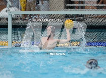 Thumbnail 2 in Helix vs Westview (15th Annual Draz Classic Tournament) photogallery.
