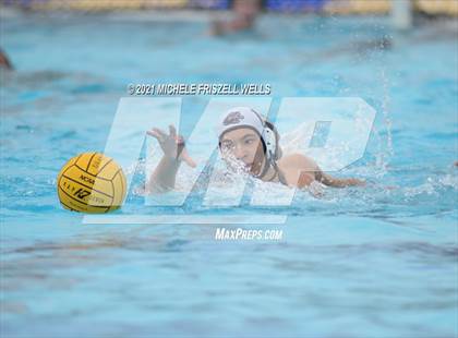 Thumbnail 2 in Helix vs Westview (15th Annual Draz Classic Tournament) photogallery.