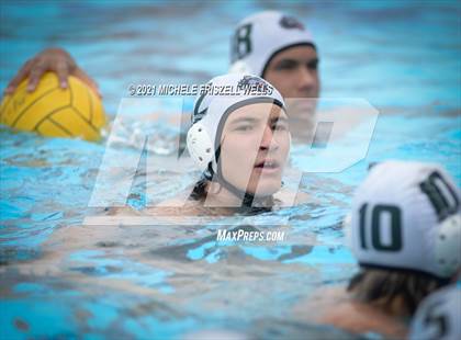 Thumbnail 2 in Helix vs Westview (15th Annual Draz Classic Tournament) photogallery.