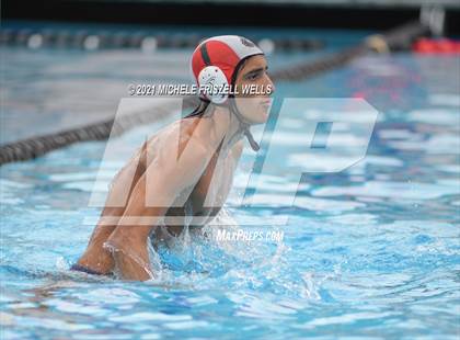 Thumbnail 2 in Helix vs Westview (15th Annual Draz Classic Tournament) photogallery.