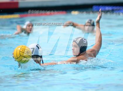 Thumbnail 3 in Helix vs Westview (15th Annual Draz Classic Tournament) photogallery.