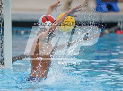 Thumbnail 1 in Helix vs Westview (15th Annual Draz Classic Tournament) photogallery.