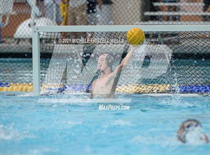 Thumbnail 3 in Helix vs Westview (15th Annual Draz Classic Tournament) photogallery.