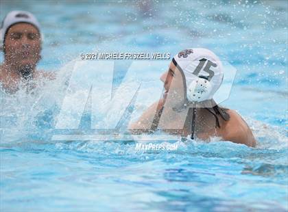 Thumbnail 3 in Helix vs Westview (15th Annual Draz Classic Tournament) photogallery.