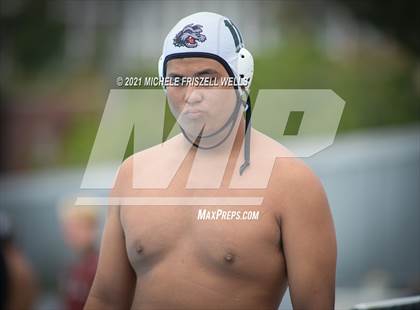Thumbnail 1 in Helix vs Westview (15th Annual Draz Classic Tournament) photogallery.