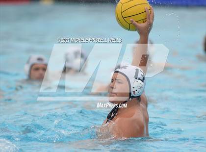 Thumbnail 2 in Helix vs Westview (15th Annual Draz Classic Tournament) photogallery.