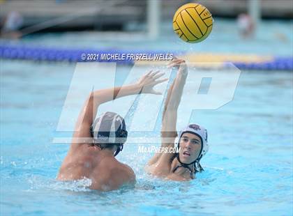Thumbnail 1 in Helix vs Westview (15th Annual Draz Classic Tournament) photogallery.