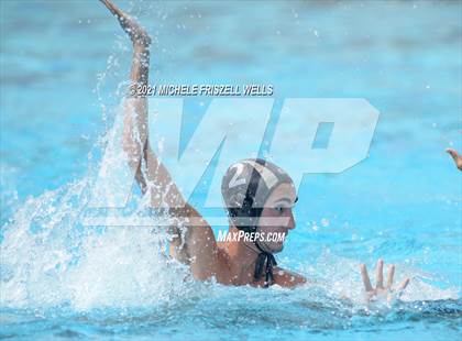 Thumbnail 2 in Helix vs Westview (15th Annual Draz Classic Tournament) photogallery.