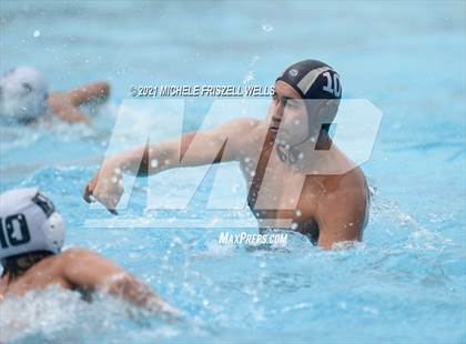 Thumbnail 2 in Helix vs Westview (15th Annual Draz Classic Tournament) photogallery.