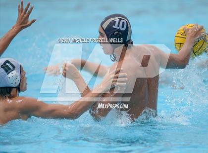 Thumbnail 1 in Helix vs Westview (15th Annual Draz Classic Tournament) photogallery.