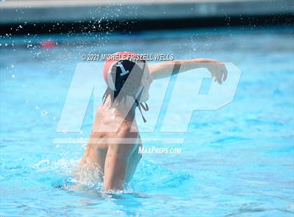 Thumbnail 2 in Helix vs Westview (15th Annual Draz Classic Tournament) photogallery.