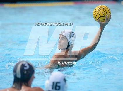 Thumbnail 1 in Helix vs Westview (15th Annual Draz Classic Tournament) photogallery.
