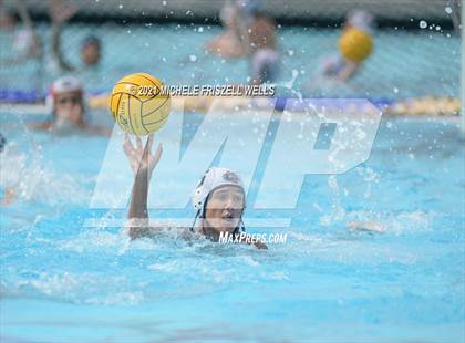 Thumbnail 3 in Helix vs Westview (15th Annual Draz Classic Tournament) photogallery.
