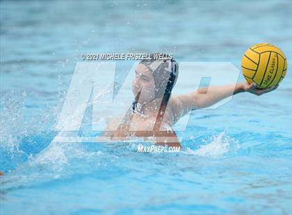 Thumbnail 2 in Helix vs Westview (15th Annual Draz Classic Tournament) photogallery.