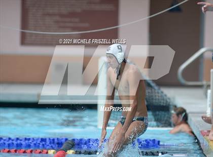 Thumbnail 2 in Helix vs Westview (15th Annual Draz Classic Tournament) photogallery.