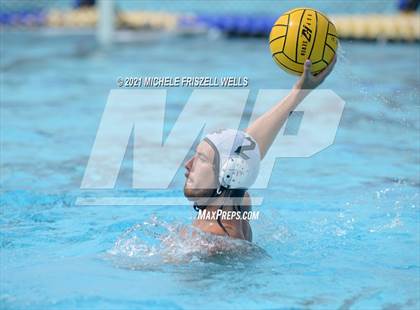 Thumbnail 1 in Helix vs Westview (15th Annual Draz Classic Tournament) photogallery.
