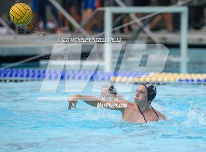 Thumbnail 3 in Helix vs Westview (15th Annual Draz Classic Tournament) photogallery.