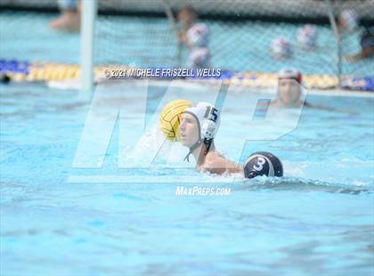 Thumbnail 2 in Helix vs Westview (15th Annual Draz Classic Tournament) photogallery.