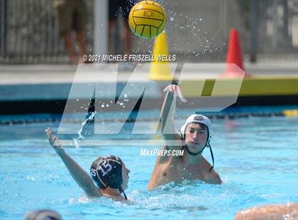 Thumbnail 2 in Helix vs Westview (15th Annual Draz Classic Tournament) photogallery.
