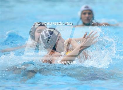 Thumbnail 1 in Helix vs Westview (15th Annual Draz Classic Tournament) photogallery.