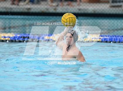 Thumbnail 3 in Helix vs Westview (15th Annual Draz Classic Tournament) photogallery.