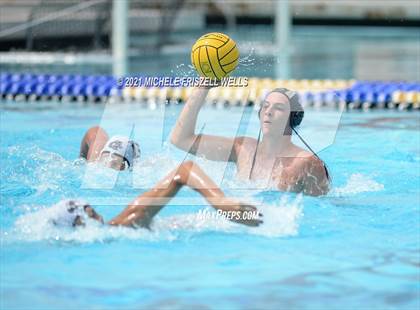 Thumbnail 1 in Helix vs Westview (15th Annual Draz Classic Tournament) photogallery.