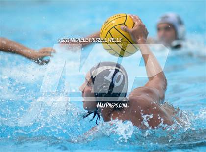 Thumbnail 2 in Helix vs Westview (15th Annual Draz Classic Tournament) photogallery.