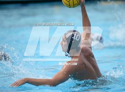 Thumbnail 3 in Helix vs Westview (15th Annual Draz Classic Tournament) photogallery.